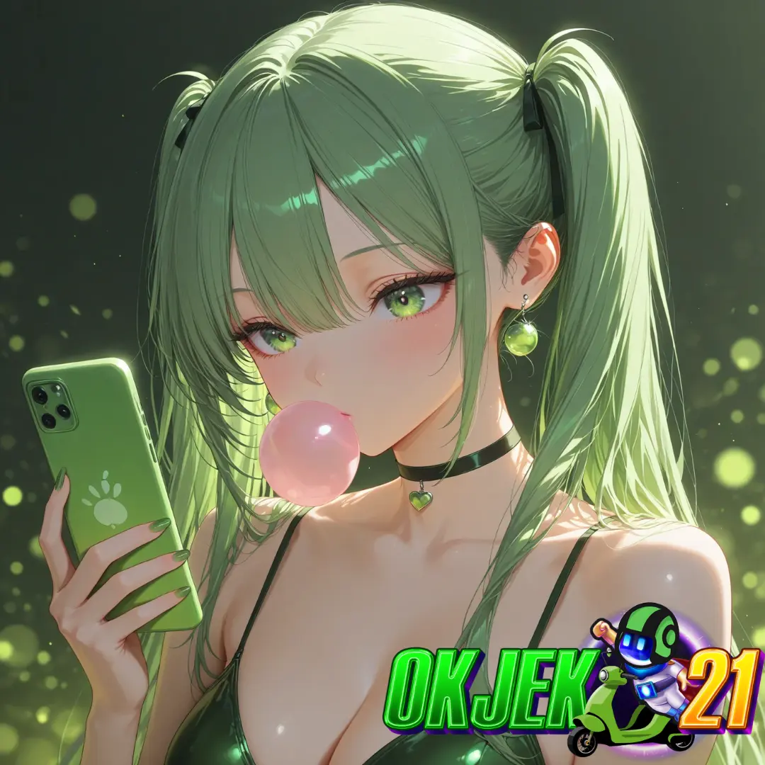 RIDO88: RIDO 88 Situs Slot Online Berkelas, Sensasi Main Gacor Setiap Hari